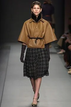 Look 26